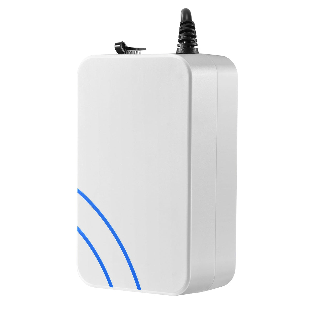 Příslušenství pro kyslíkové koncentrátory s vyměnitelnou lithium-iontovou baterií VL-1 / VL-2