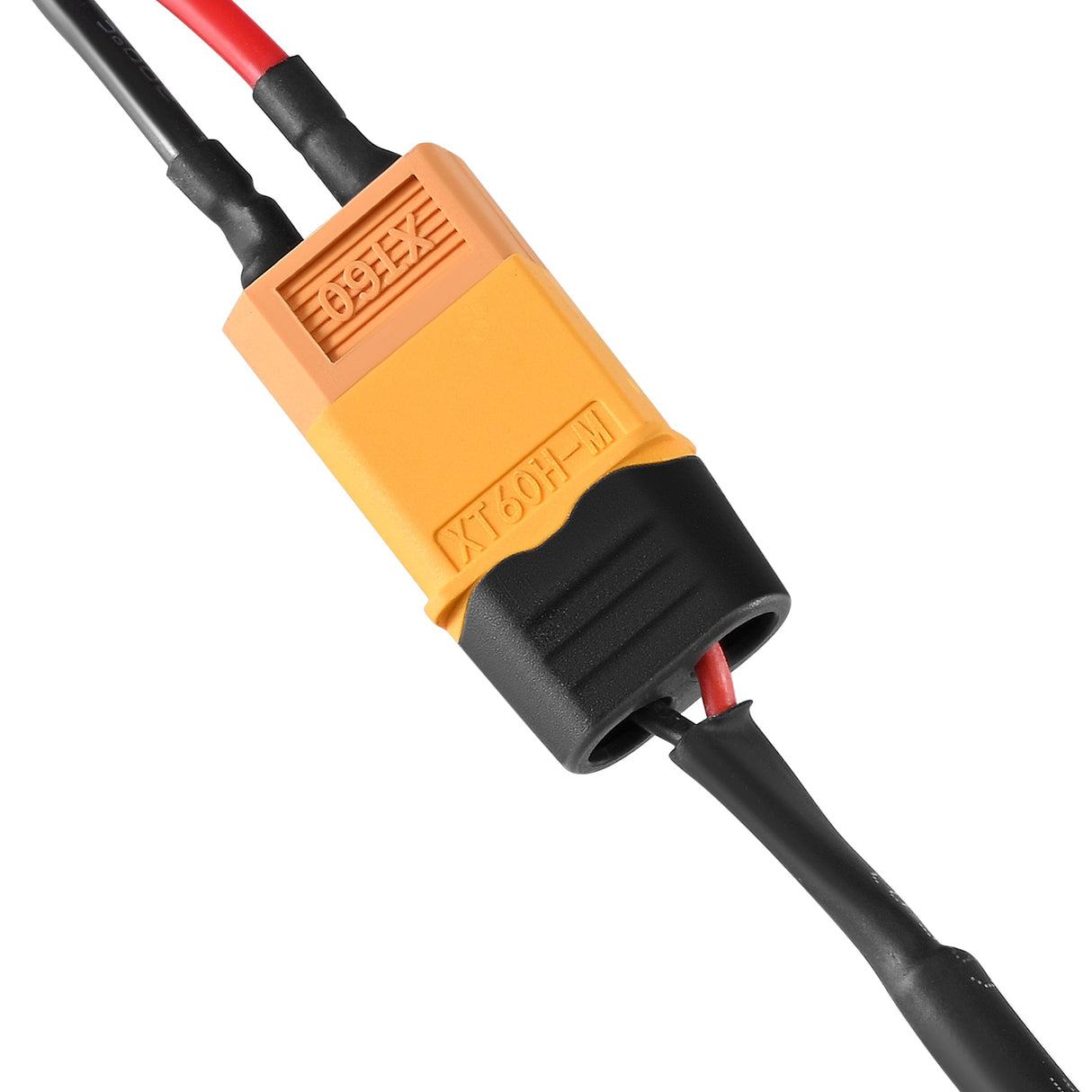 Příslušenství pro kyslíkový koncentrátor s vyměnitelnou lithium-iontovou baterií VP-1