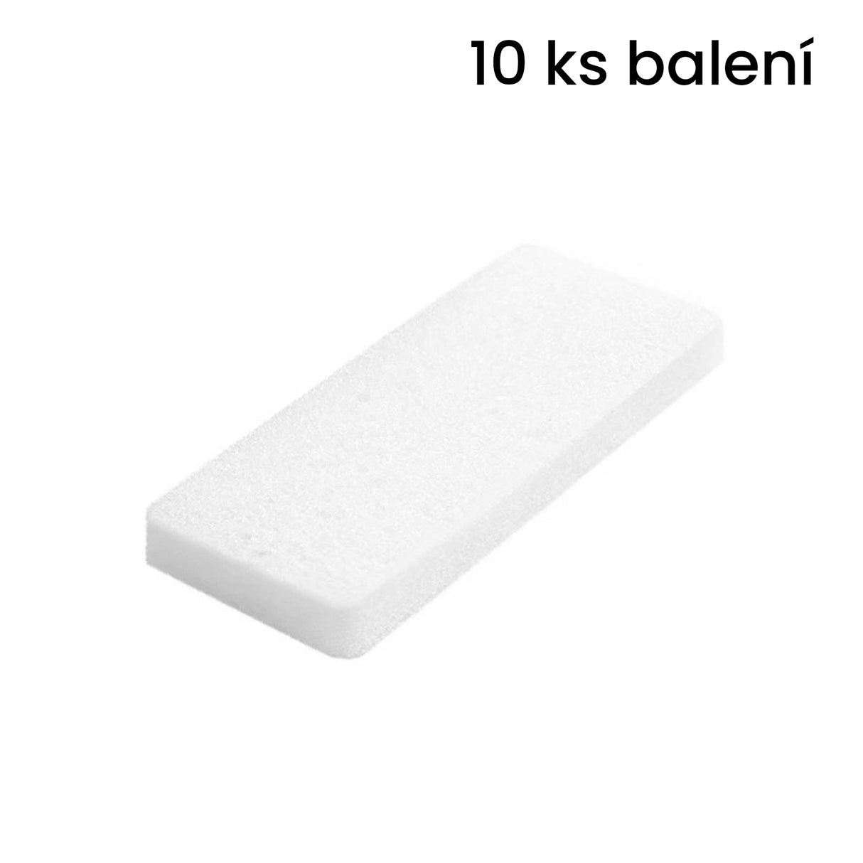 VARON VP-8 Lite náhradní filtr pro kyslíkový koncentrátor