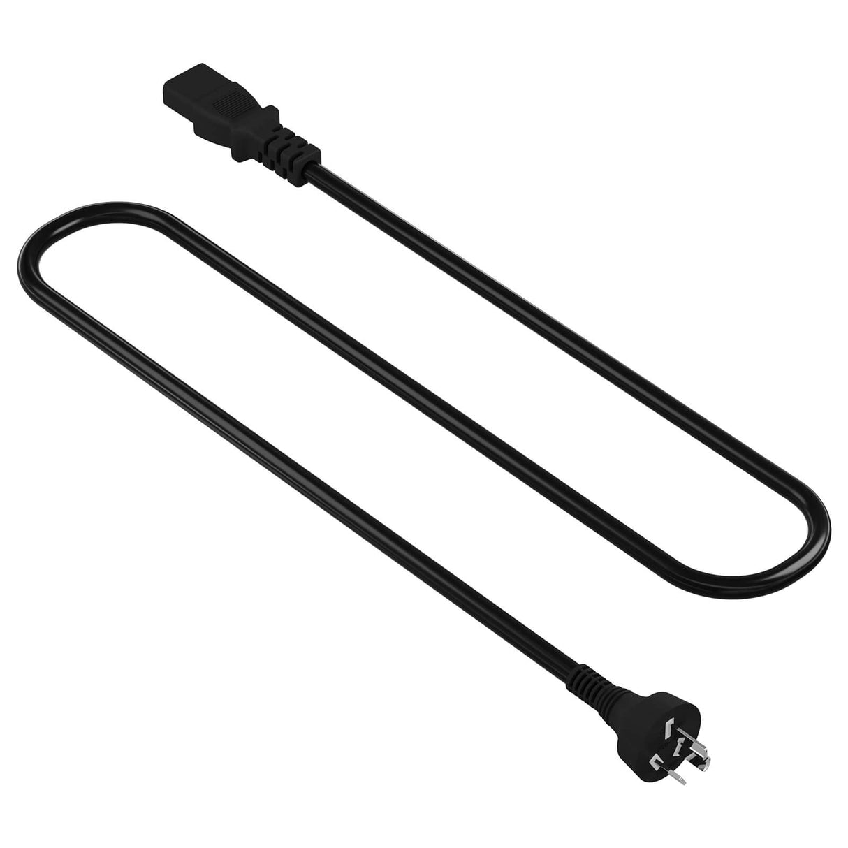 Náhradní příslušenství pro napájecí kabel pro kyslíkový koncentrátor VH-3 PRO