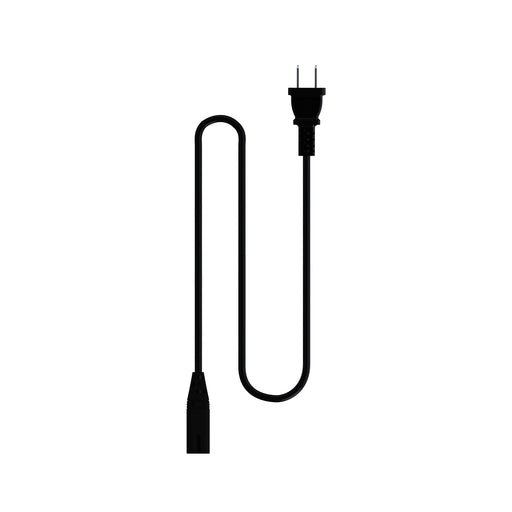 Náhradní napájecí kabel pro kyslíkový koncentrátor VH-4