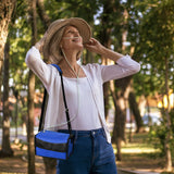 VARON VL-2 | 3L kyslíkový společník na cesty