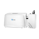 VARON VL-1 | Mini kyslíkový společník na cesty