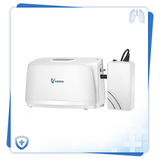 VARON VL-1 | Mini kyslíkový společník na cesty