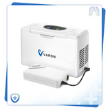 VARON VL-2 | 3L kyslíkový společník na cesty