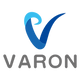 varon-cz